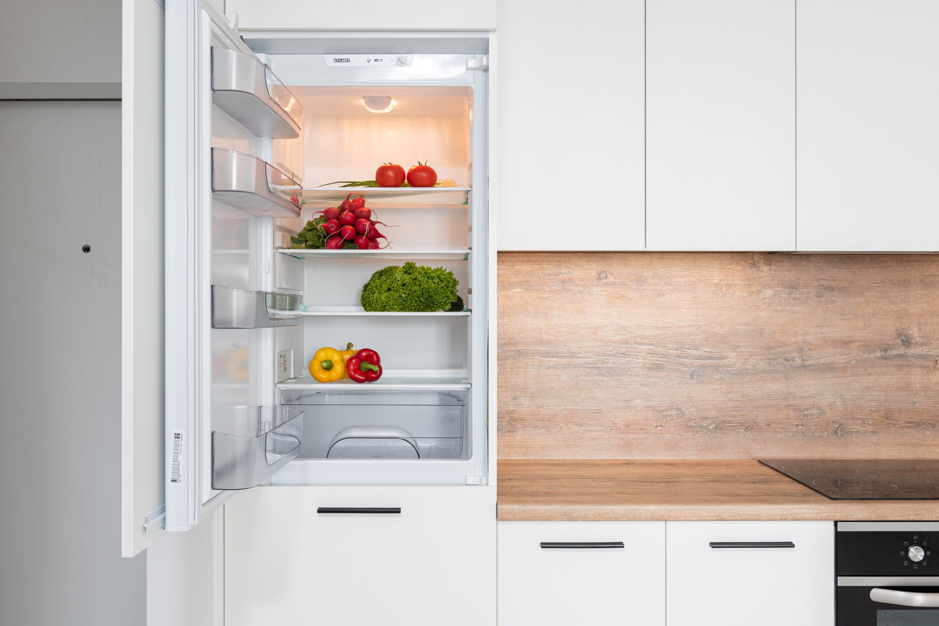 Dépannage frigo à Béziers